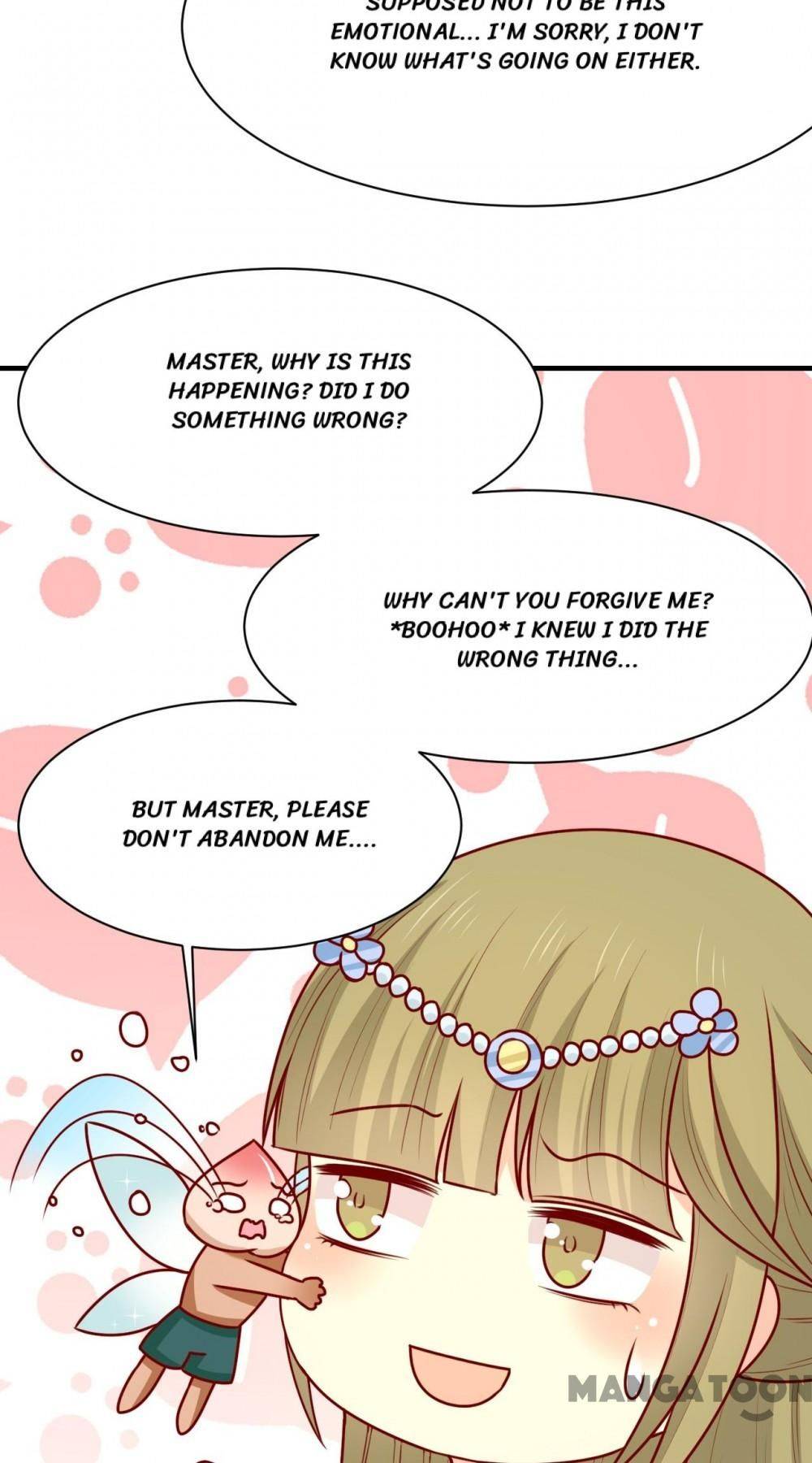 Page 22 of Chapter 155