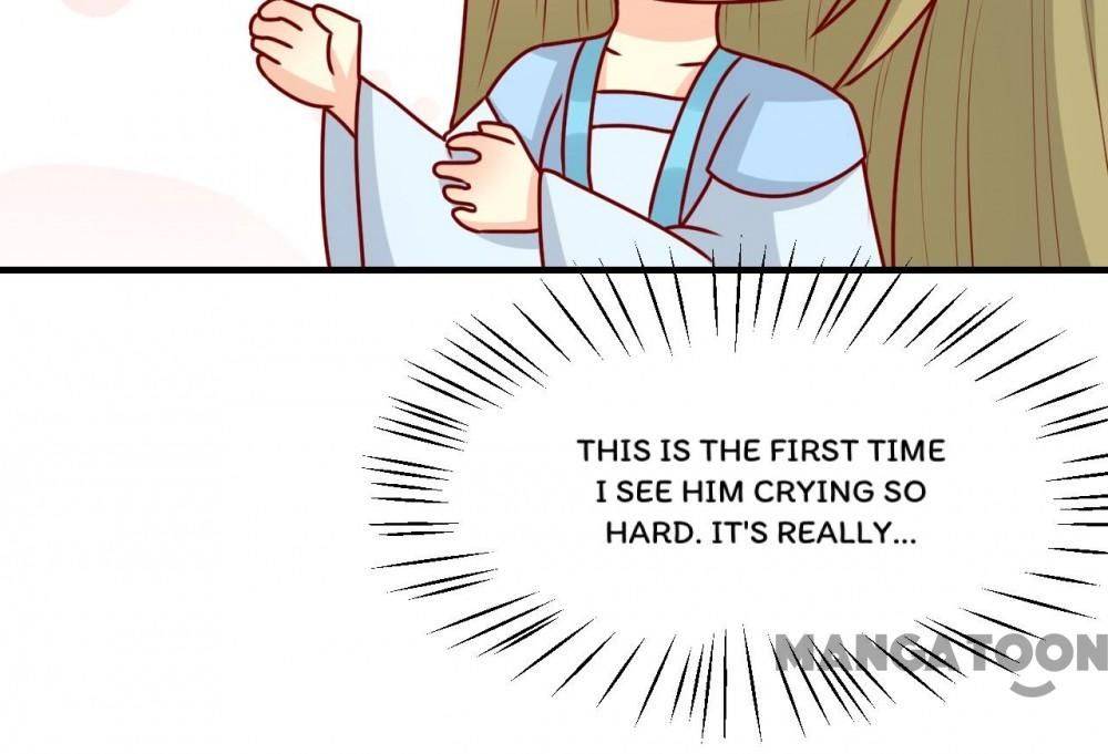Page 23 of Chapter 155