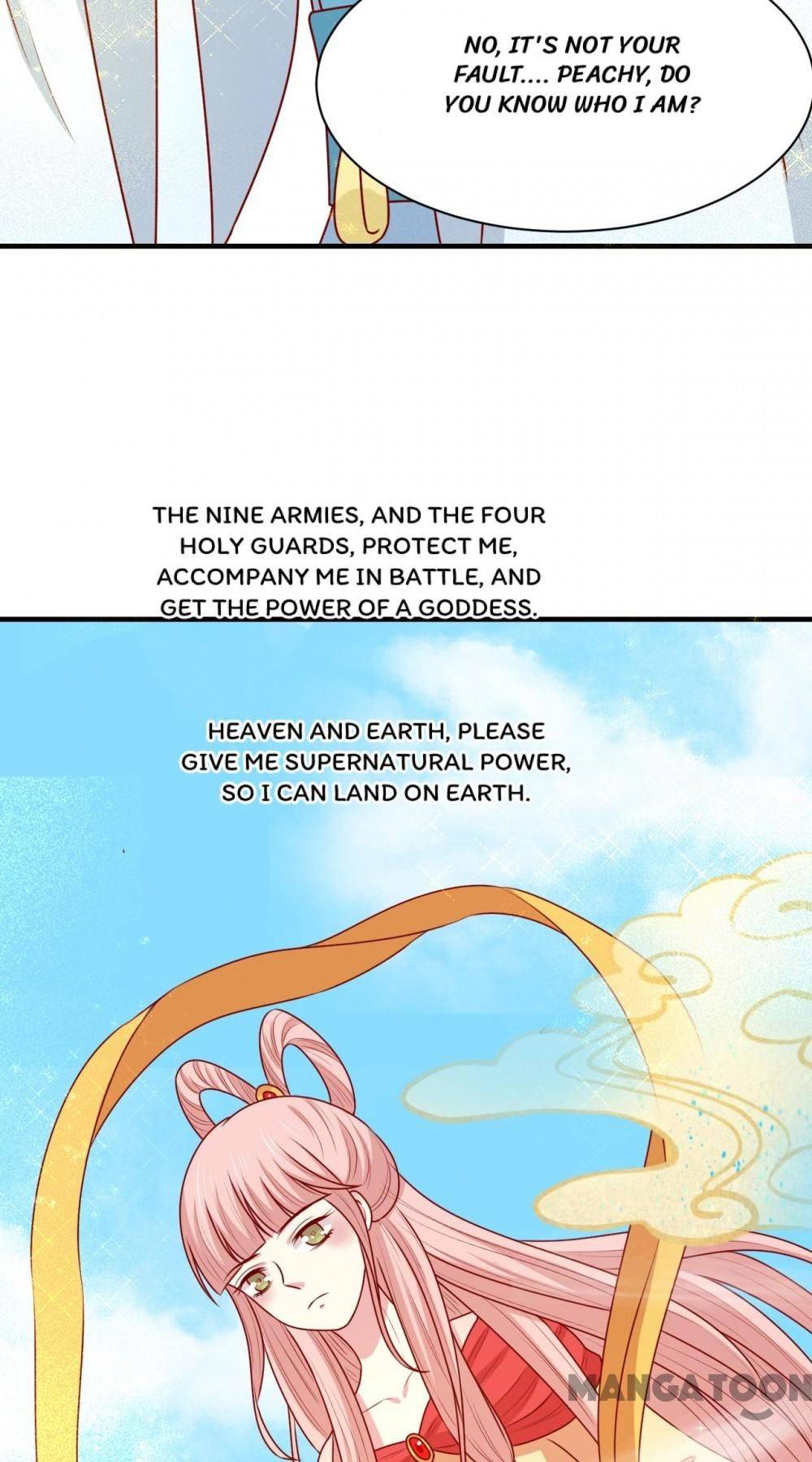 Page 25 of Chapter 155