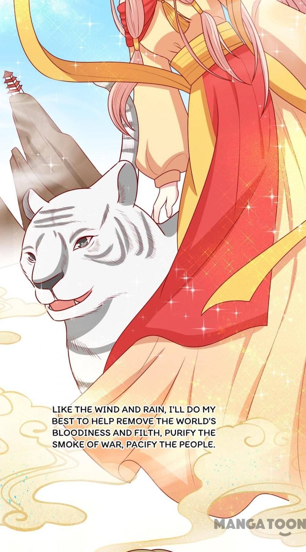 Page 26 of Chapter 155