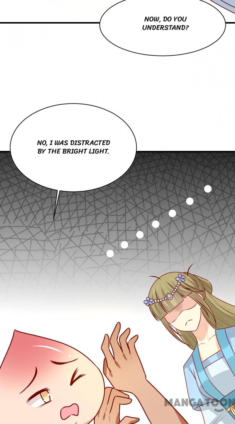 Page 29 of Chapter 155