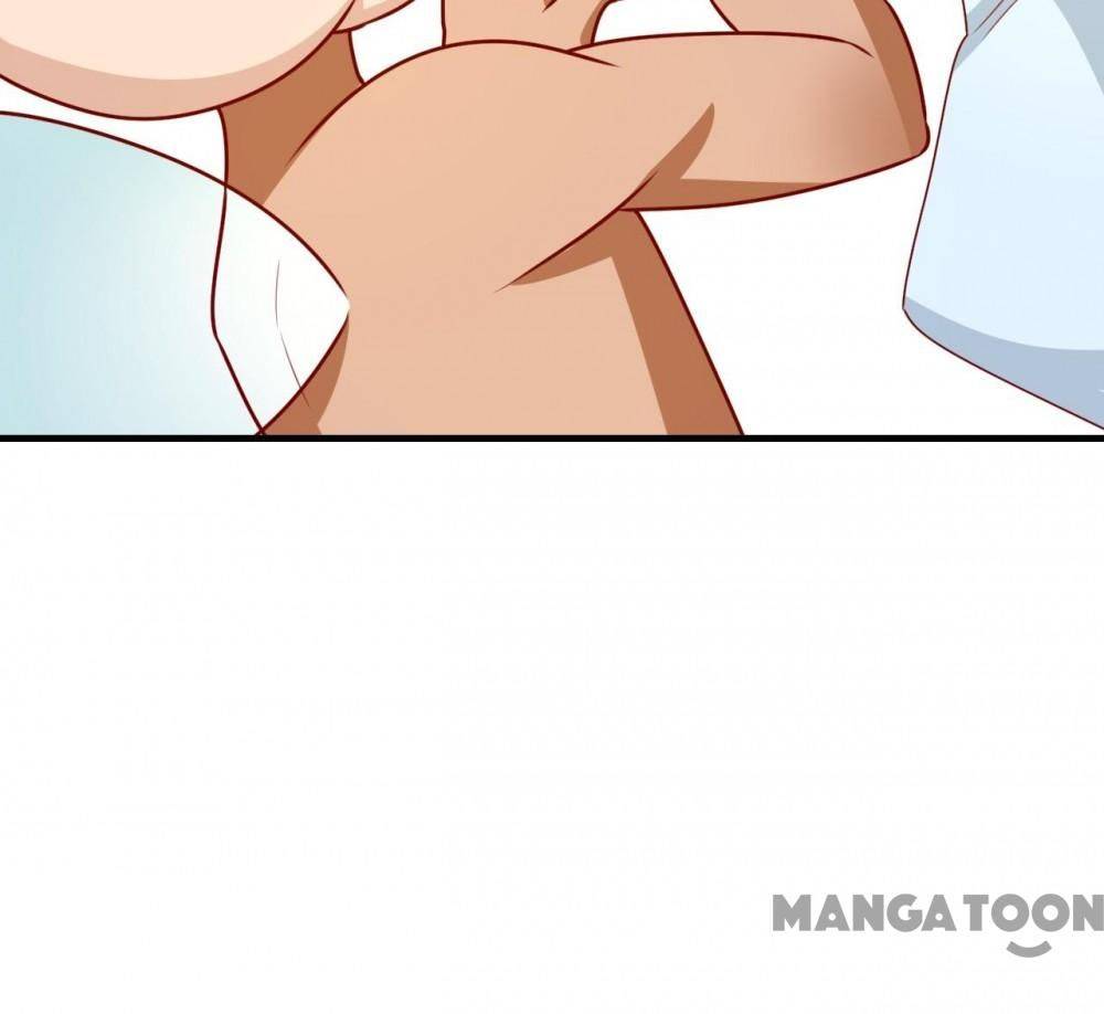 Page 30 of Chapter 155