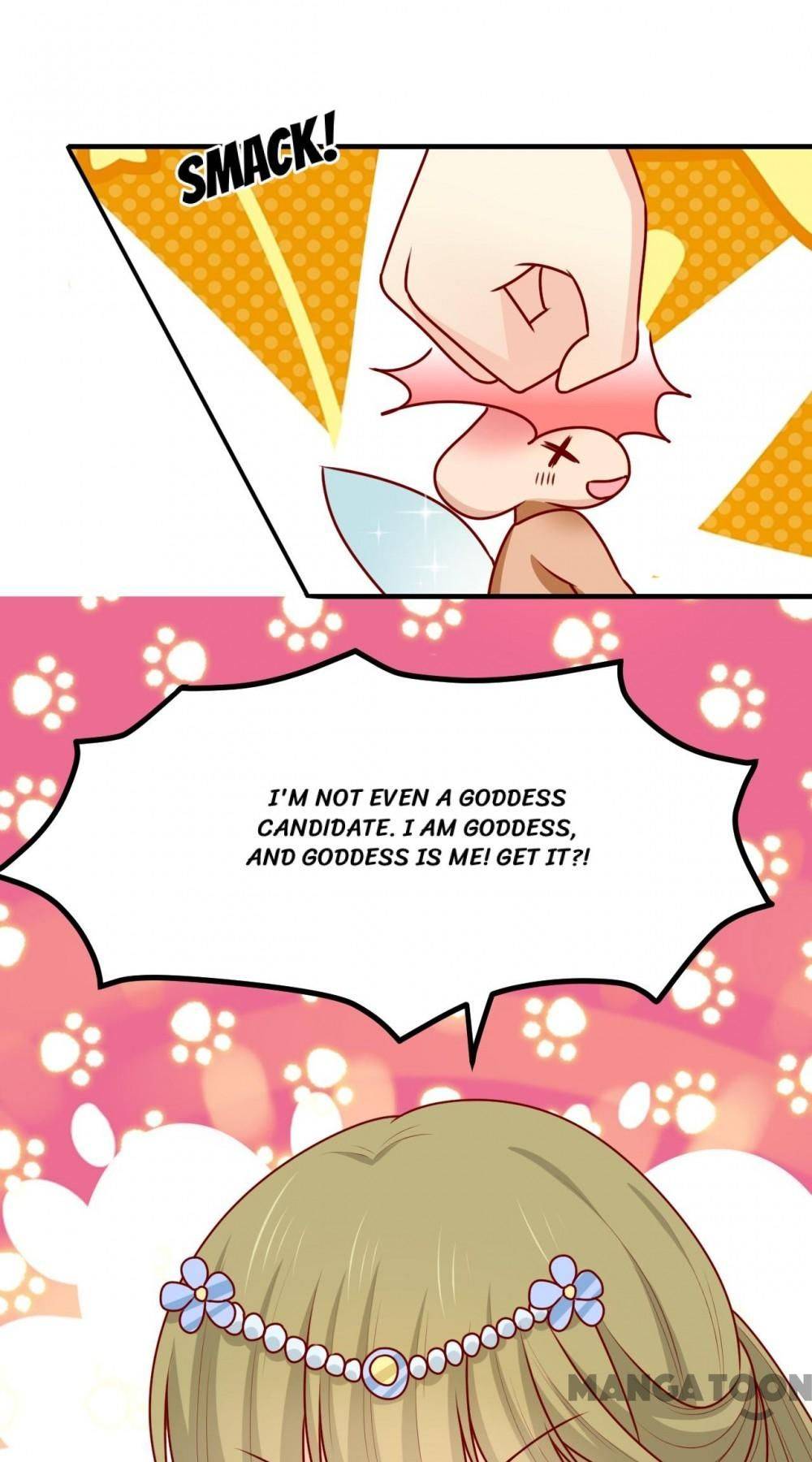 Page 31 of Chapter 155
