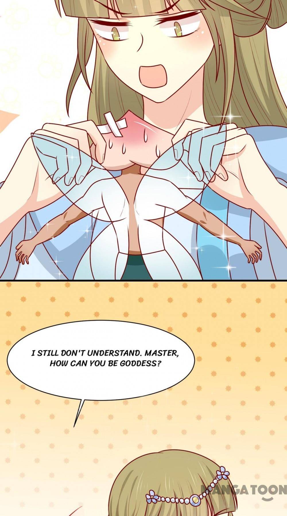 Page 32 of Chapter 155