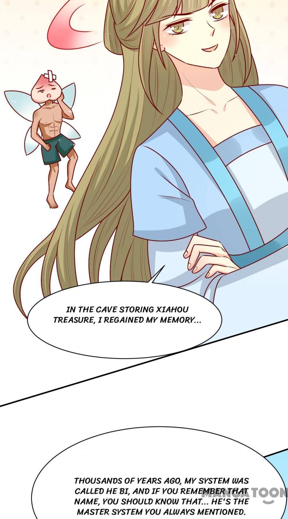 Page 33 of Chapter 155