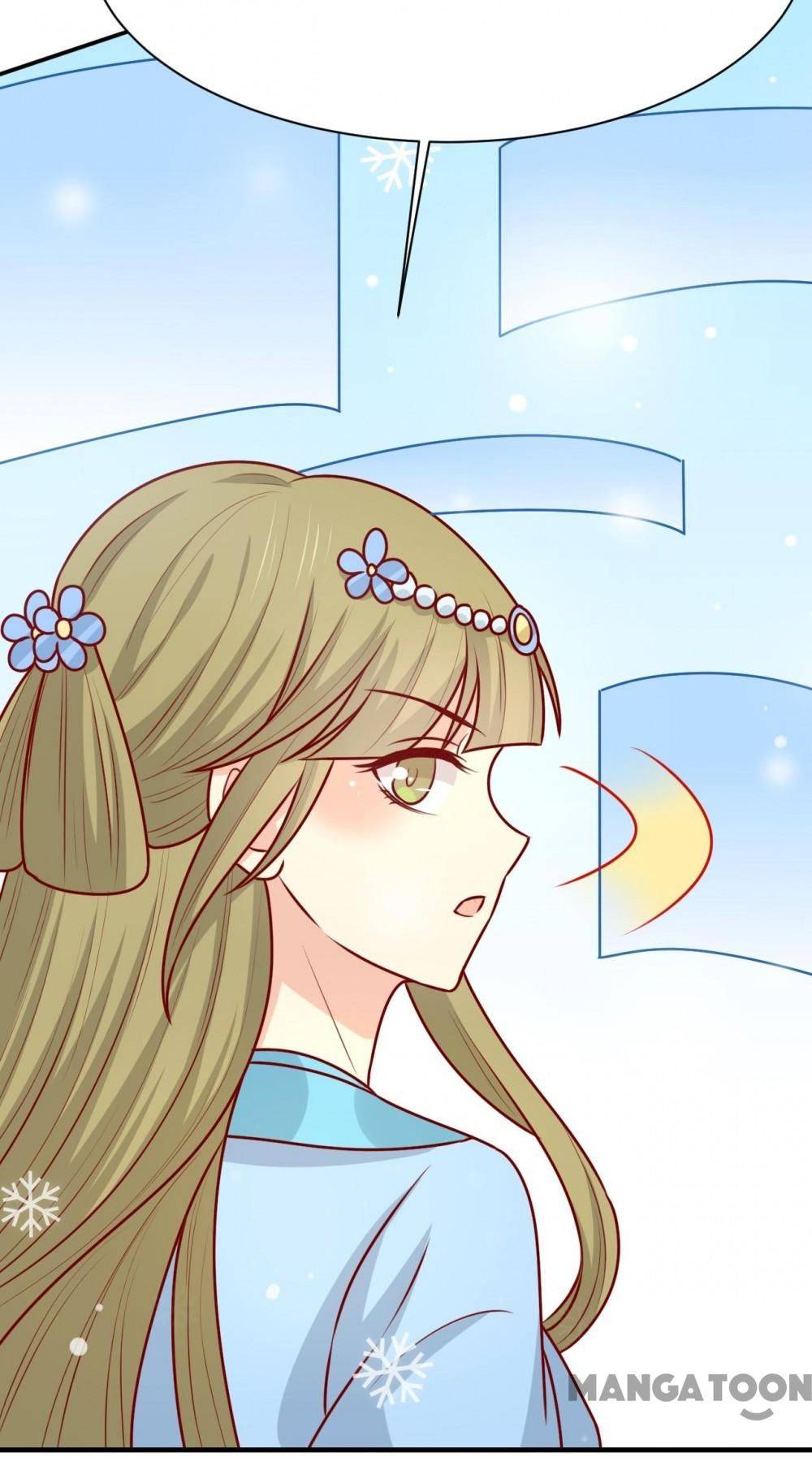 Page 34 of Chapter 155