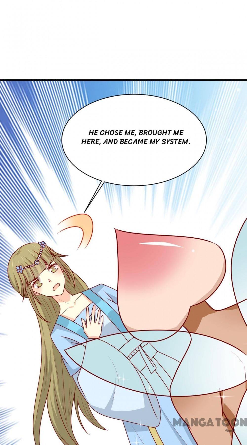 Page 35 of Chapter 155