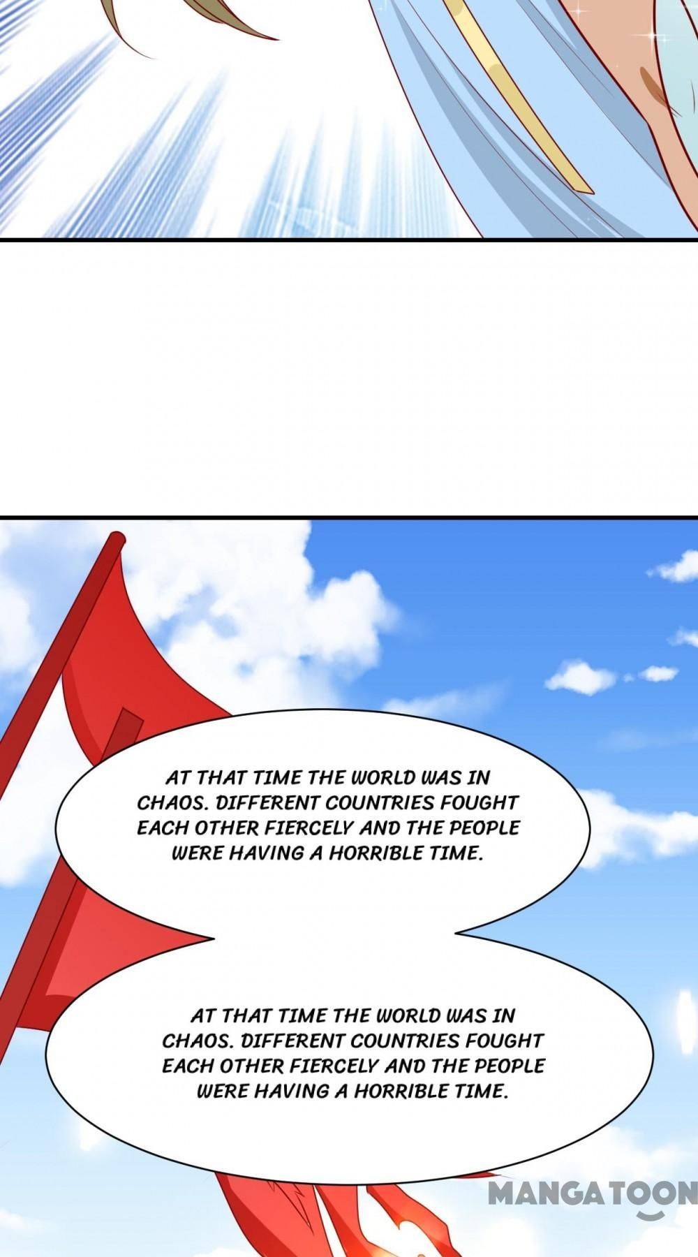Page 36 of Chapter 155