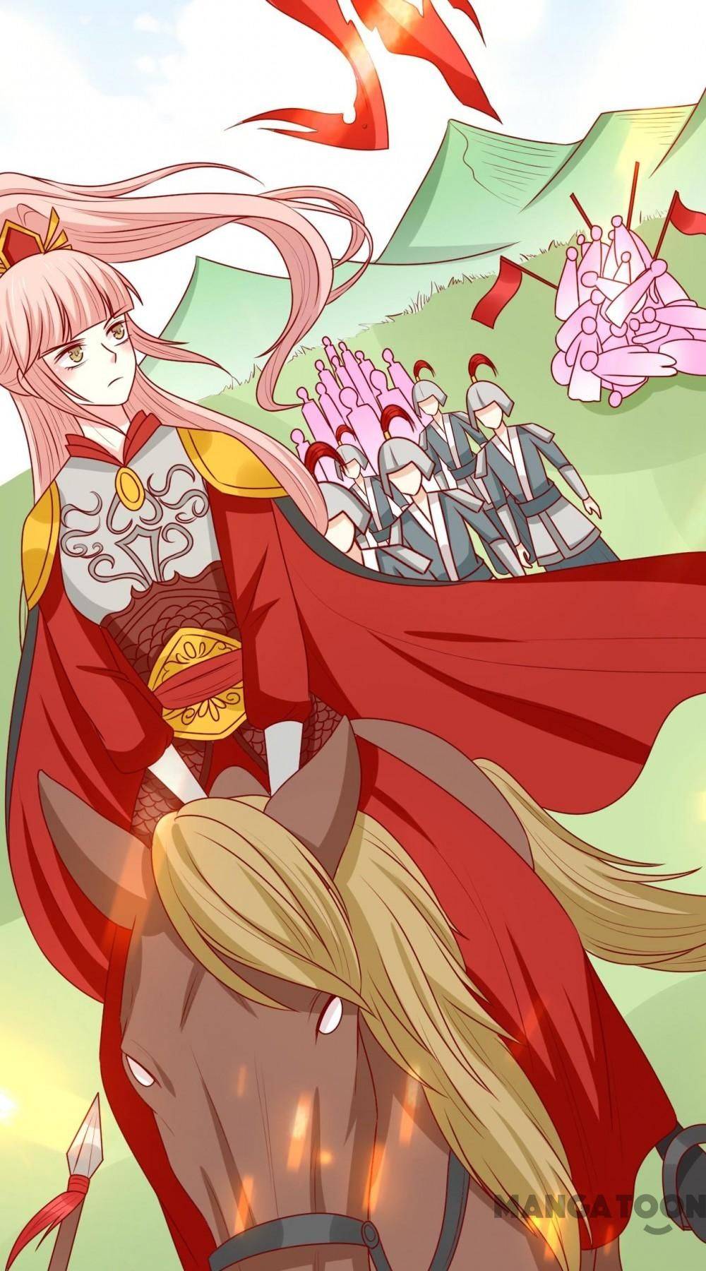 Page 37 of Chapter 155