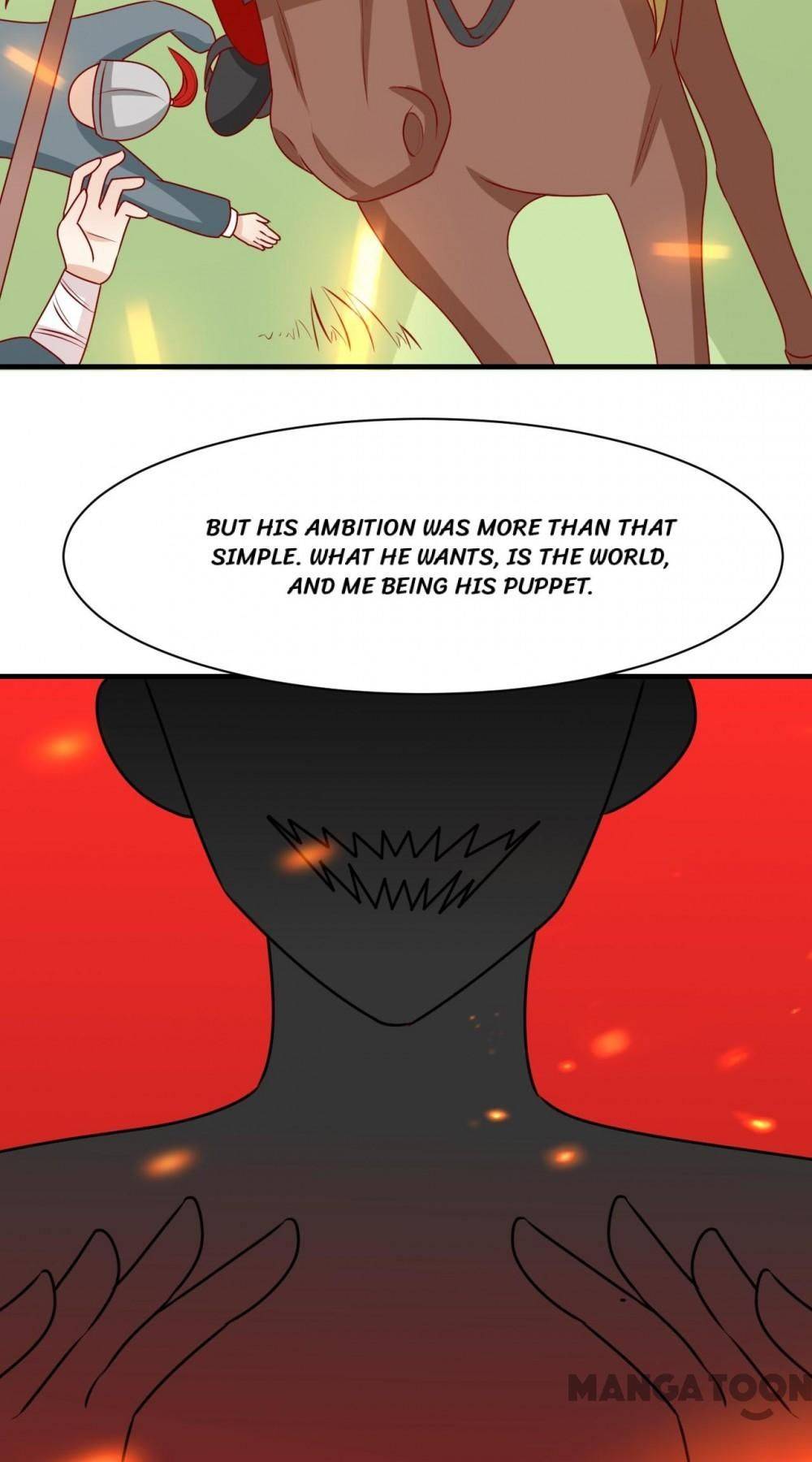 Page 38 of Chapter 155