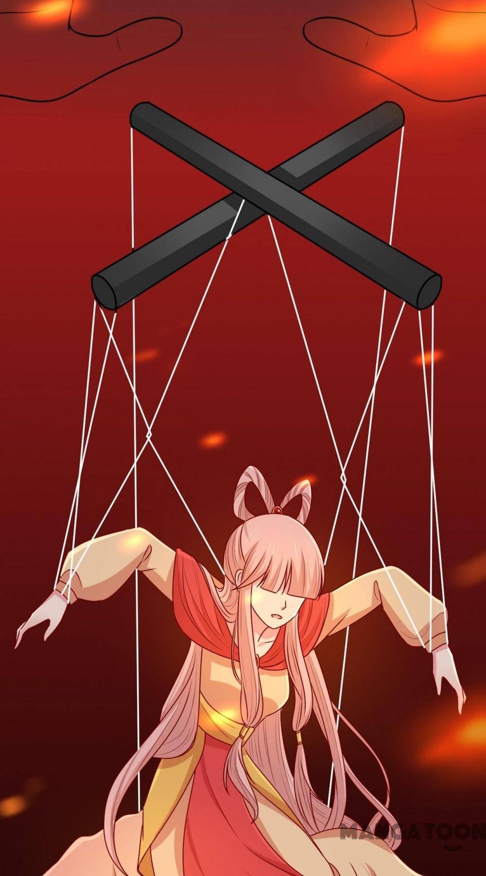 Page 39 of Chapter 155