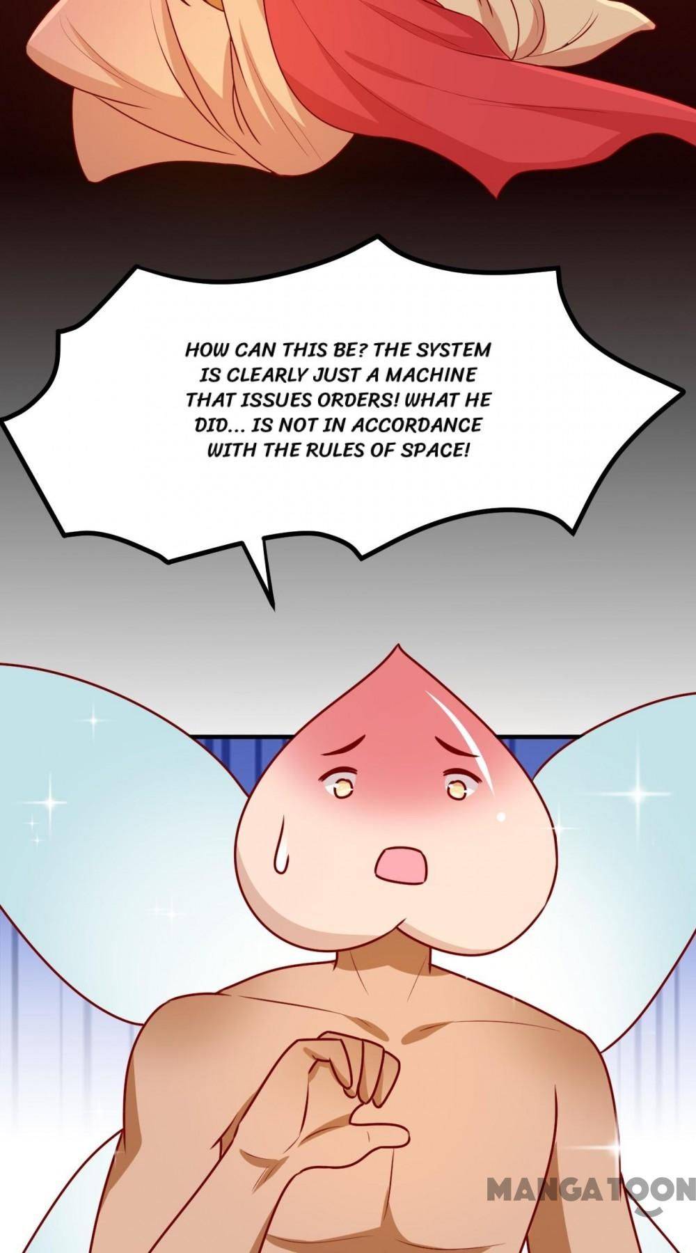 Page 40 of Chapter 155