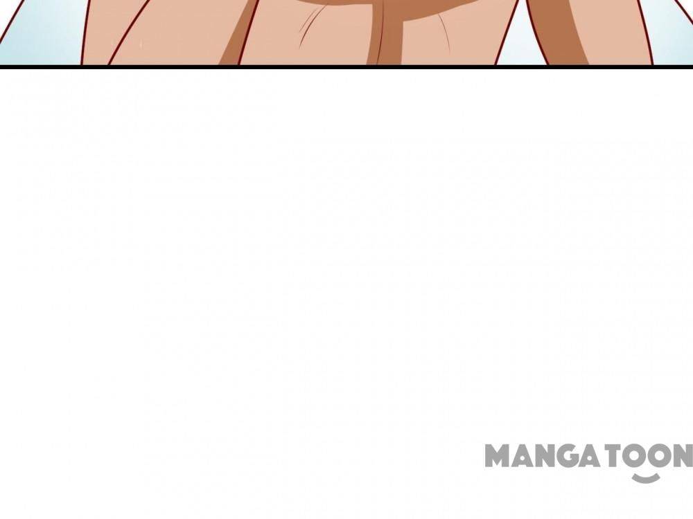 Page 41 of Chapter 155