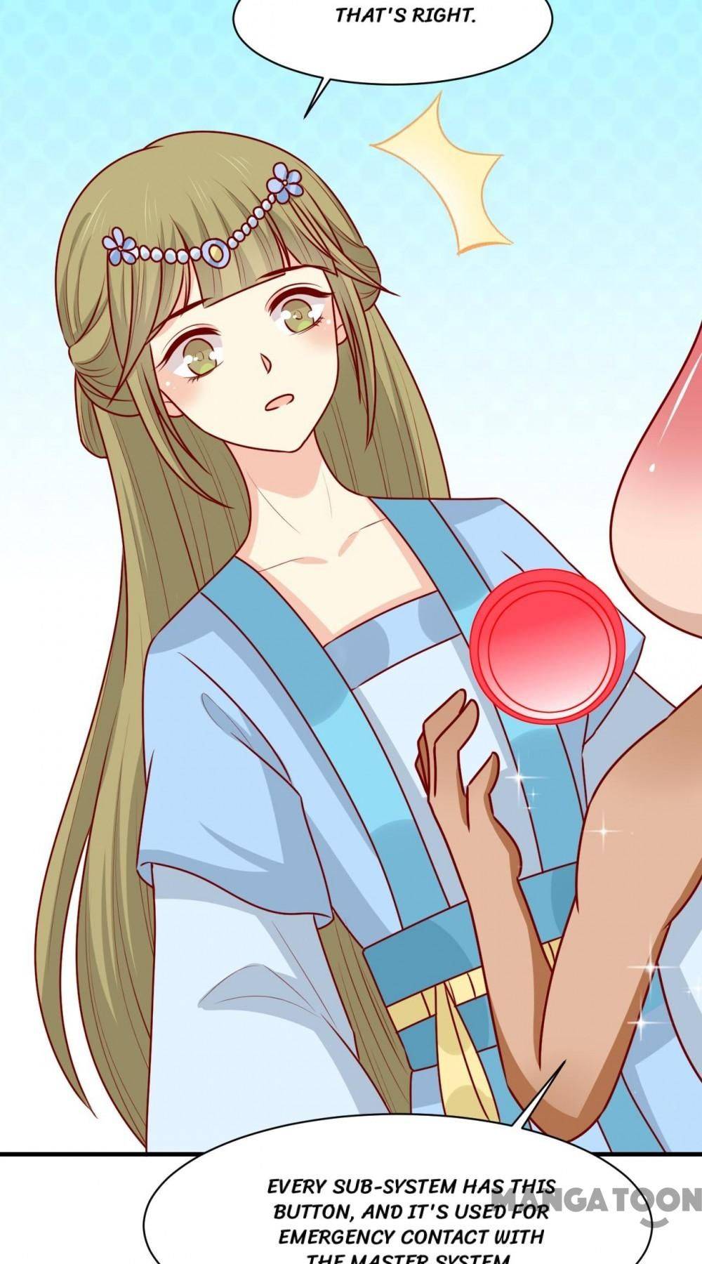Page 43 of Chapter 155