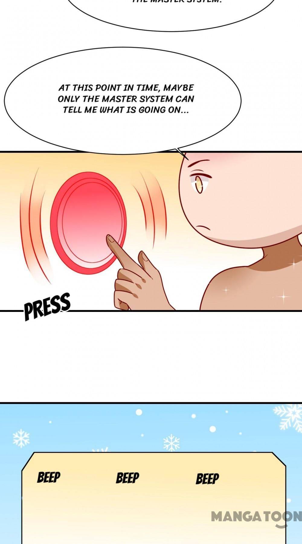 Page 44 of Chapter 155