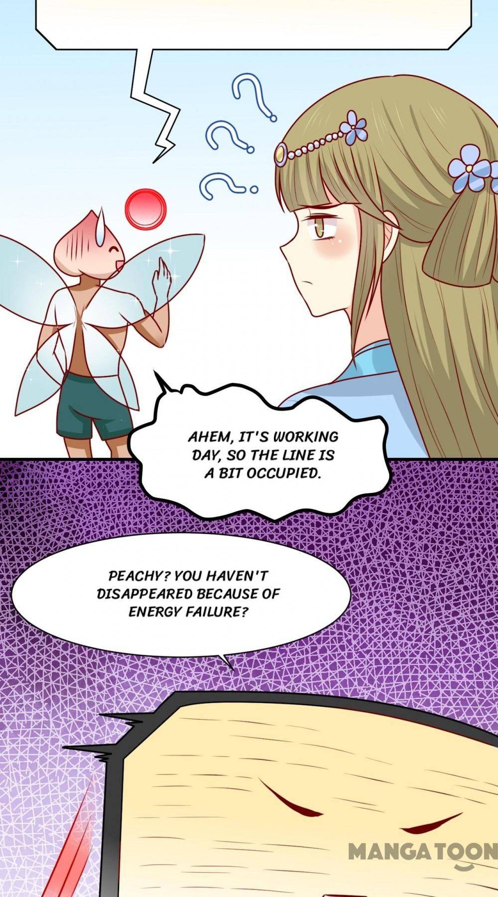 Page 45 of Chapter 155