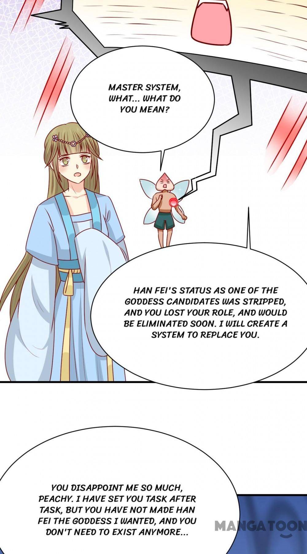 Page 46 of Chapter 155
