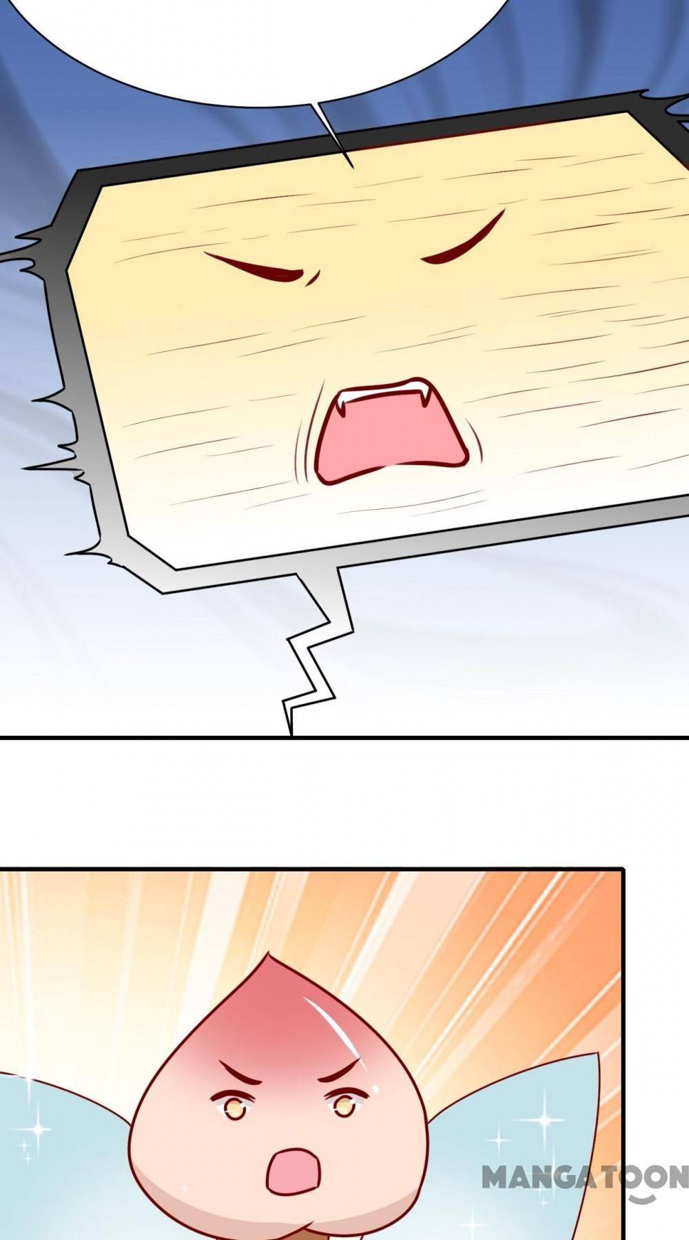 Page 47 of Chapter 155