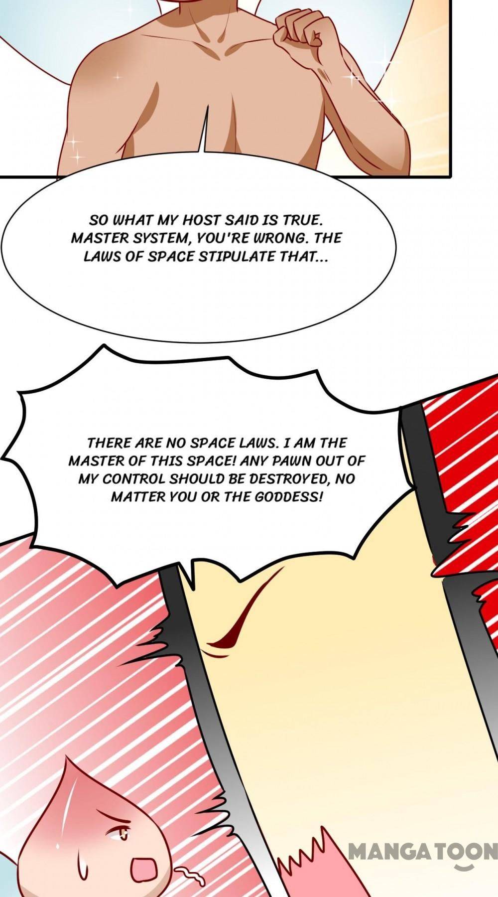 Page 48 of Chapter 155
