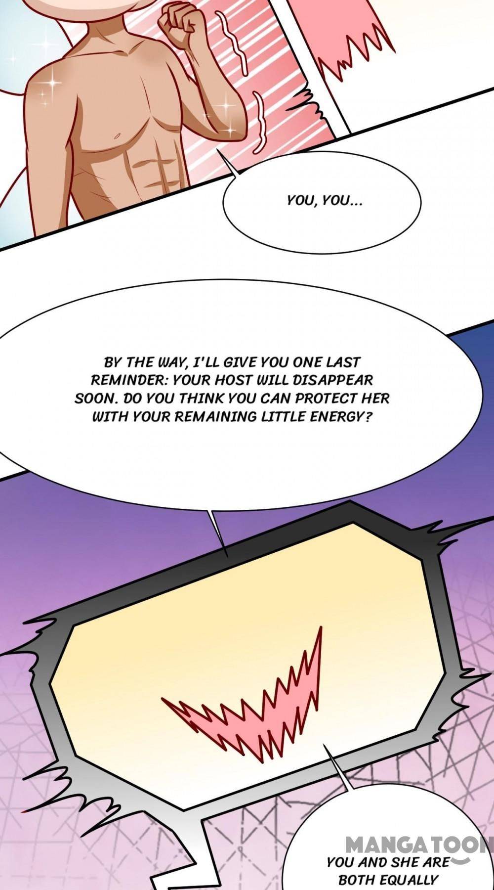 Page 49 of Chapter 155