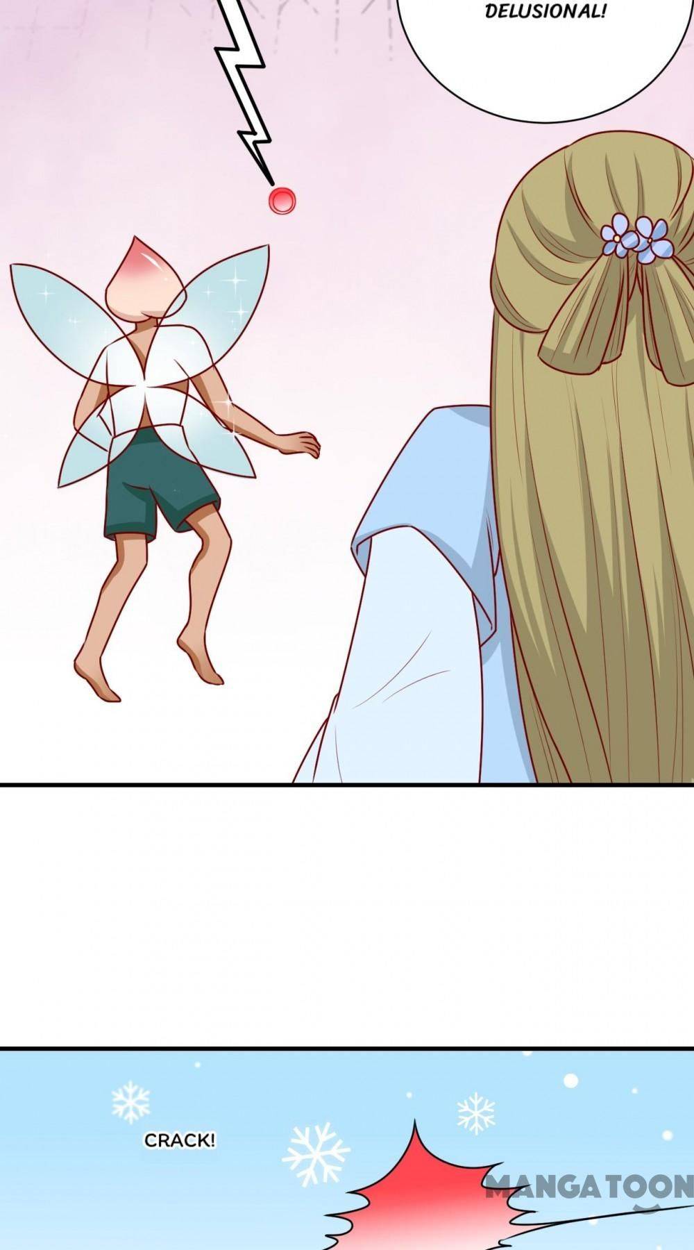 Page 50 of Chapter 155