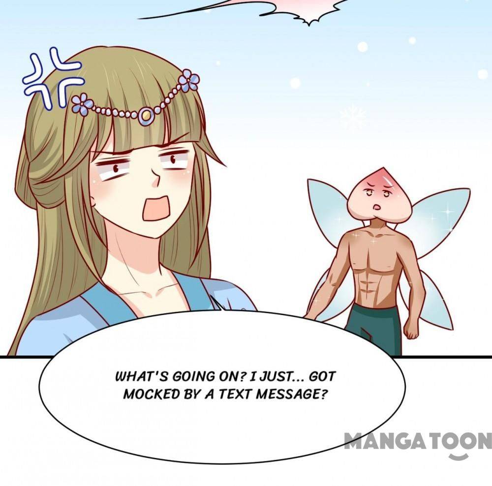 Page 51 of Chapter 155