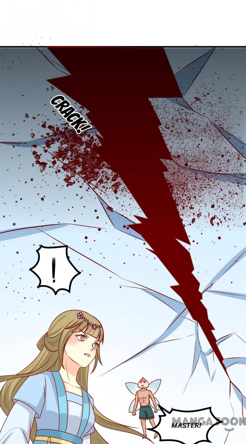 Page 52 of Chapter 155