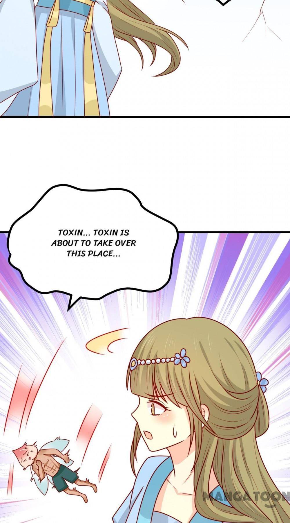 Page 53 of Chapter 155