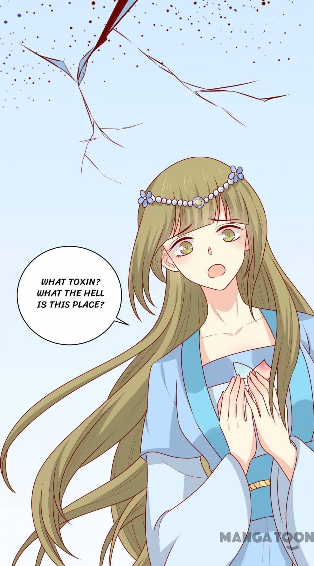 Page 2 of Chapter 156
