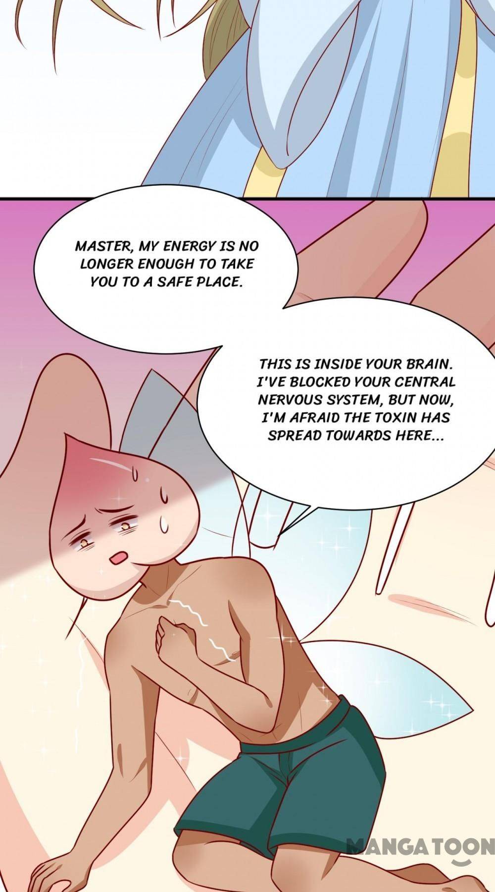 Page 3 of Chapter 156
