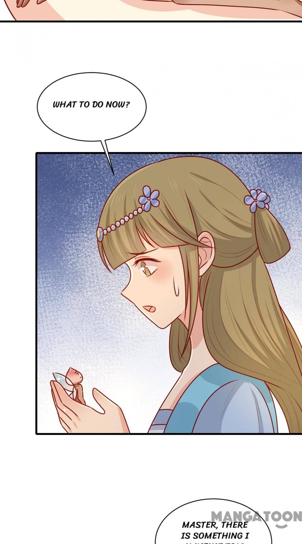 Page 4 of Chapter 156