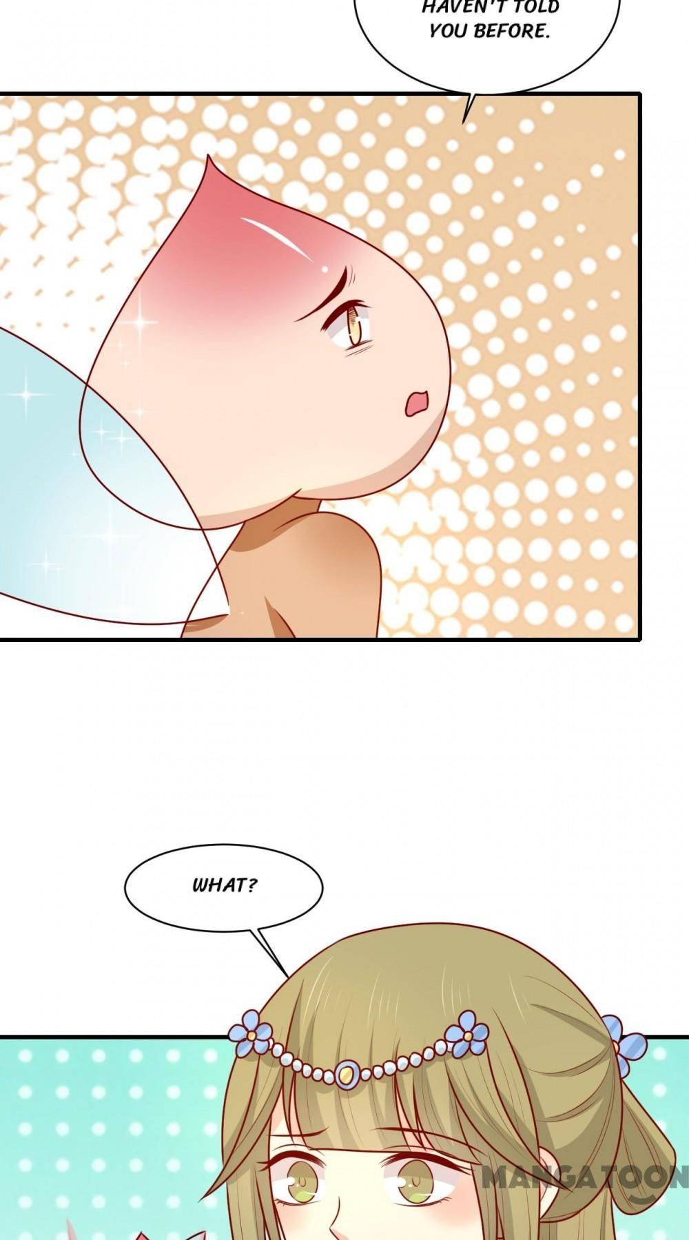 Page 5 of Chapter 156