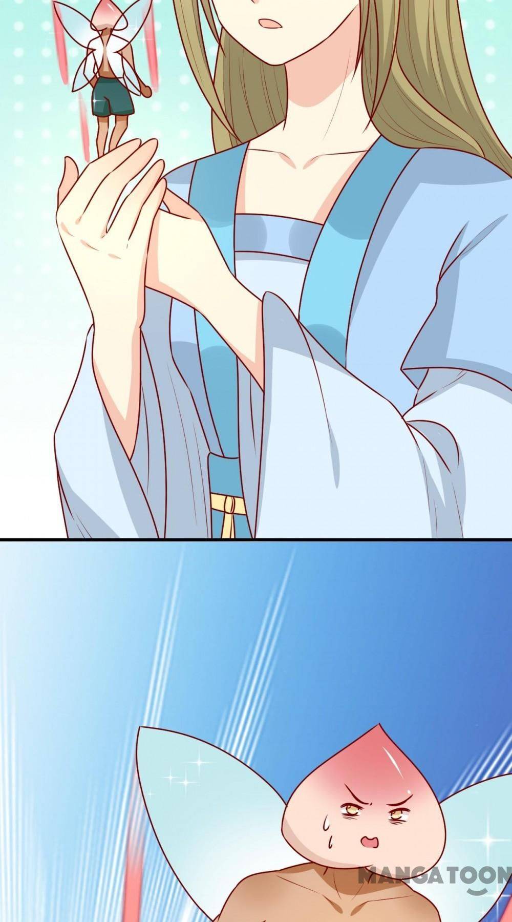 Page 6 of Chapter 156