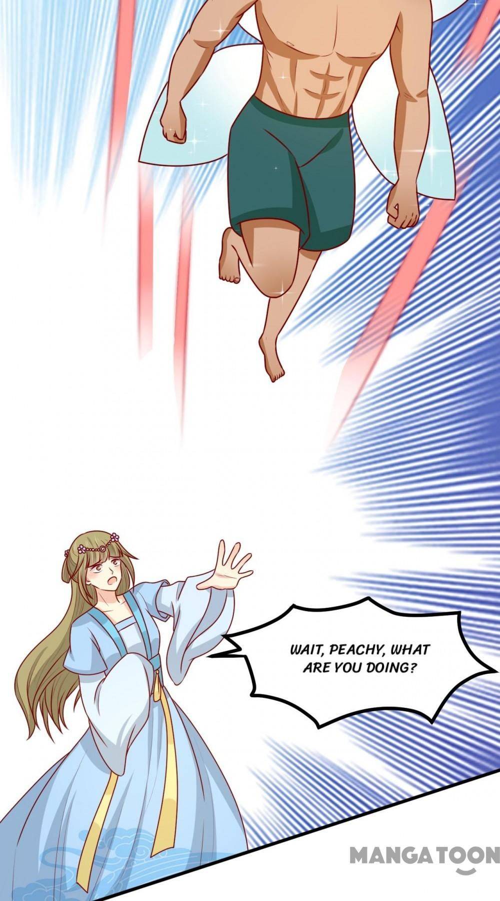 Page 7 of Chapter 156