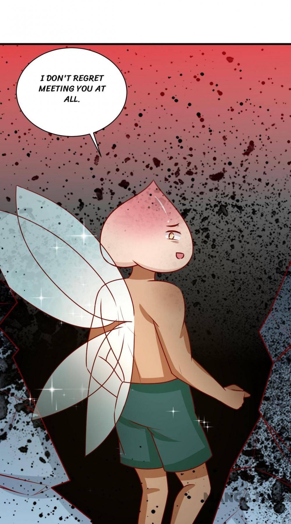 Page 9 of Chapter 156
