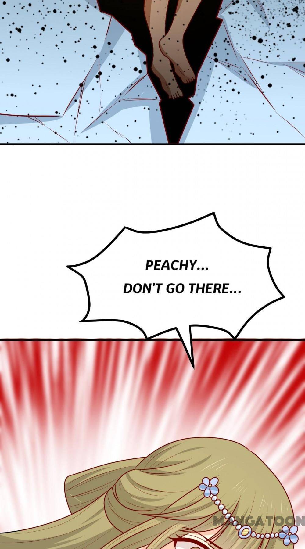 Page 10 of Chapter 156