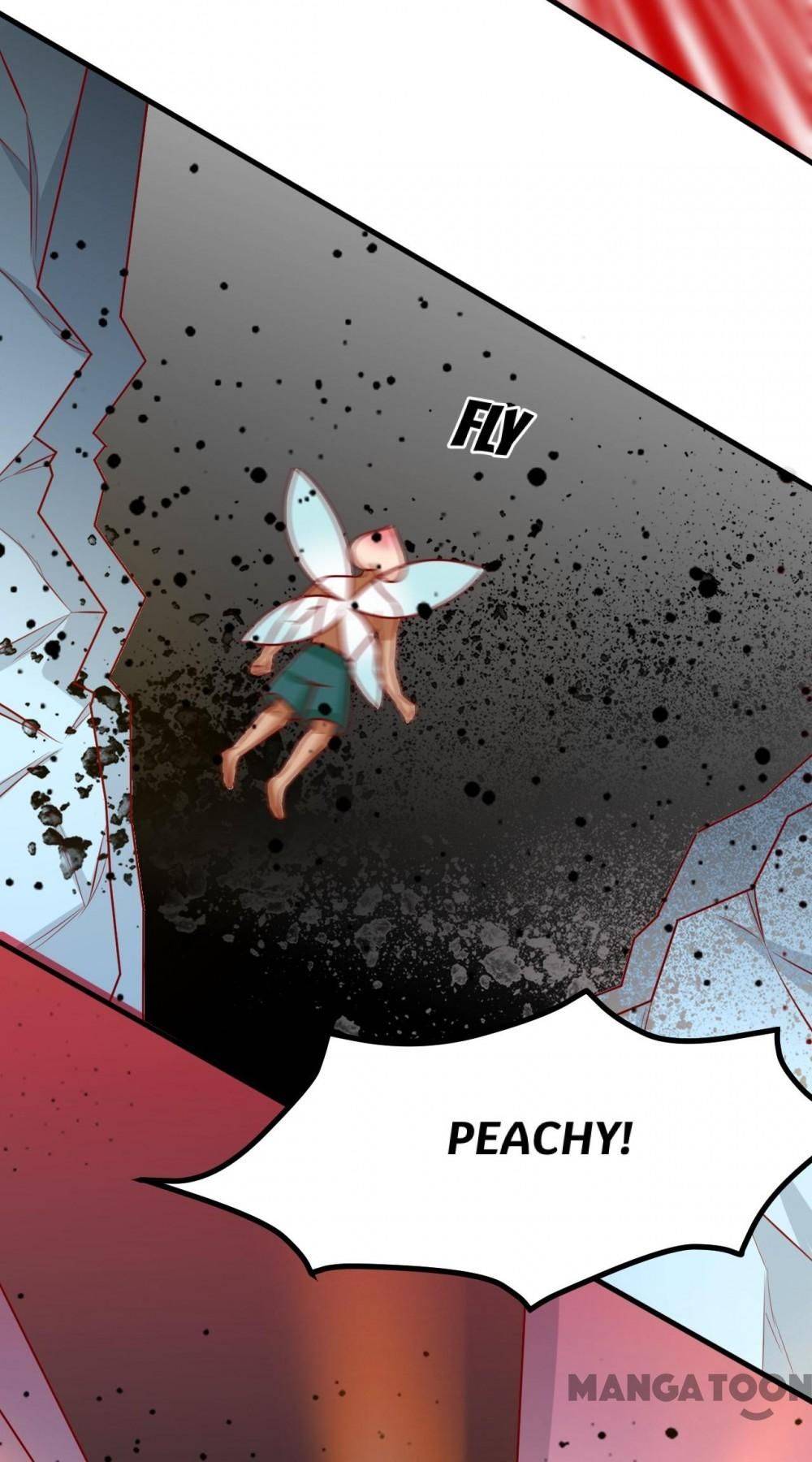 Page 12 of Chapter 156