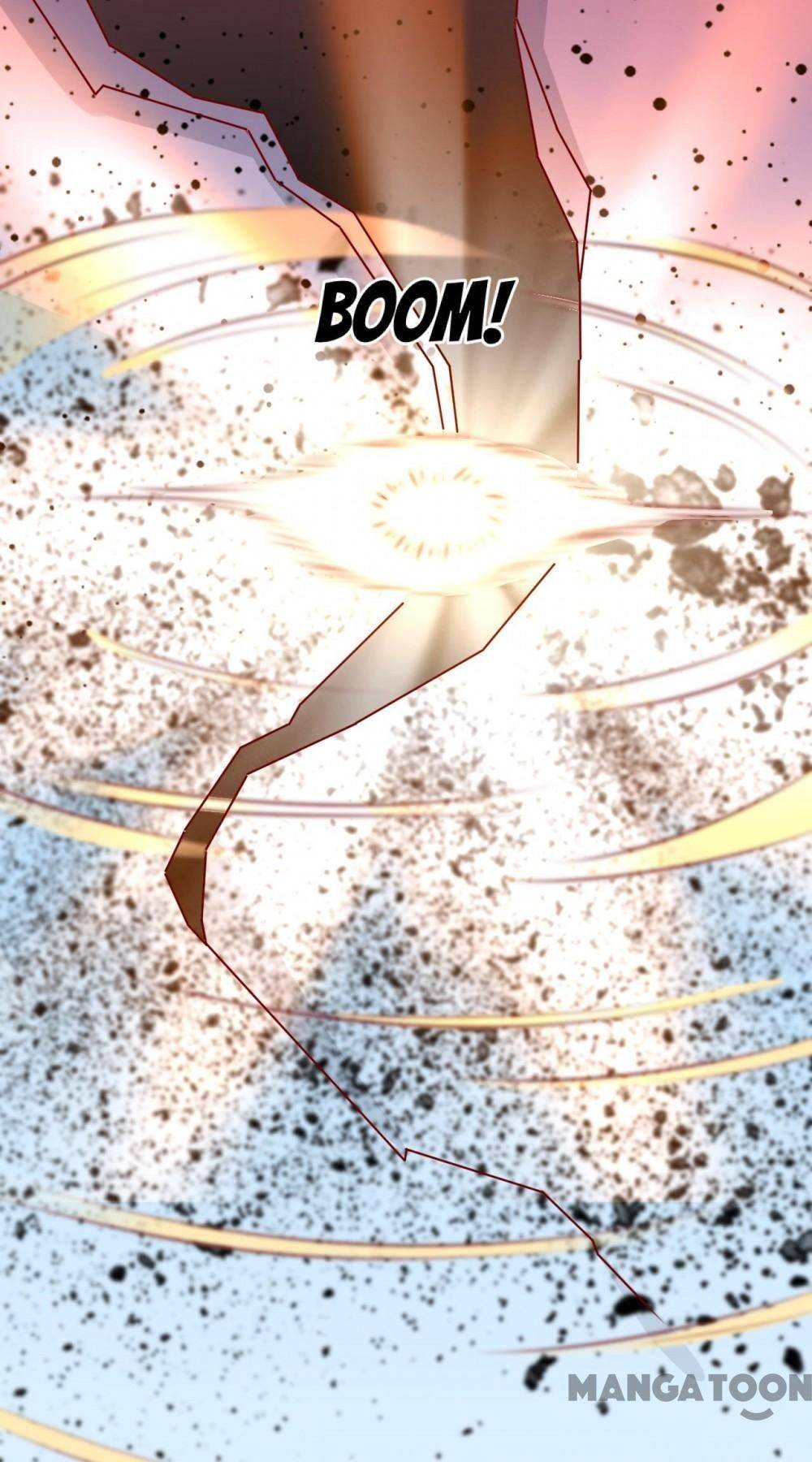 Page 13 of Chapter 156