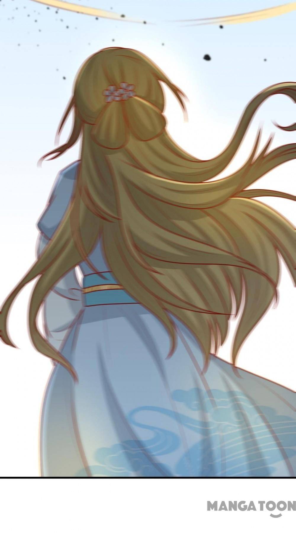 Page 14 of Chapter 156