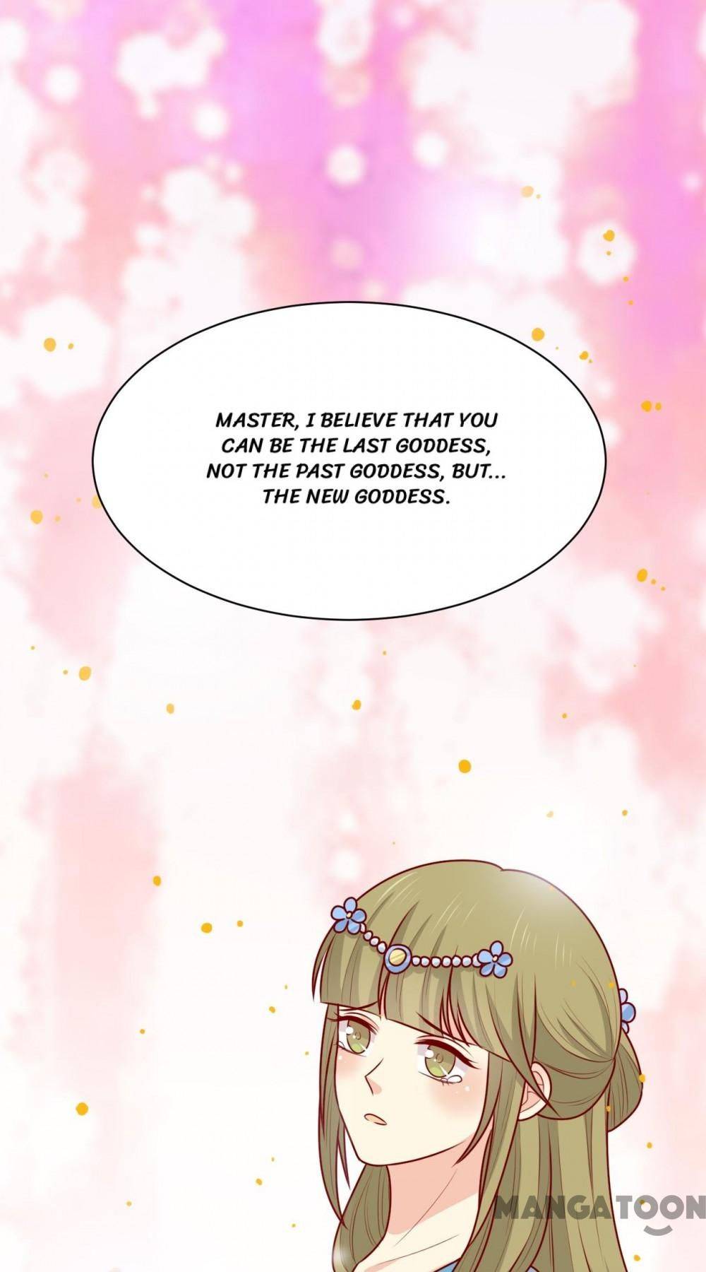 Page 16 of Chapter 156