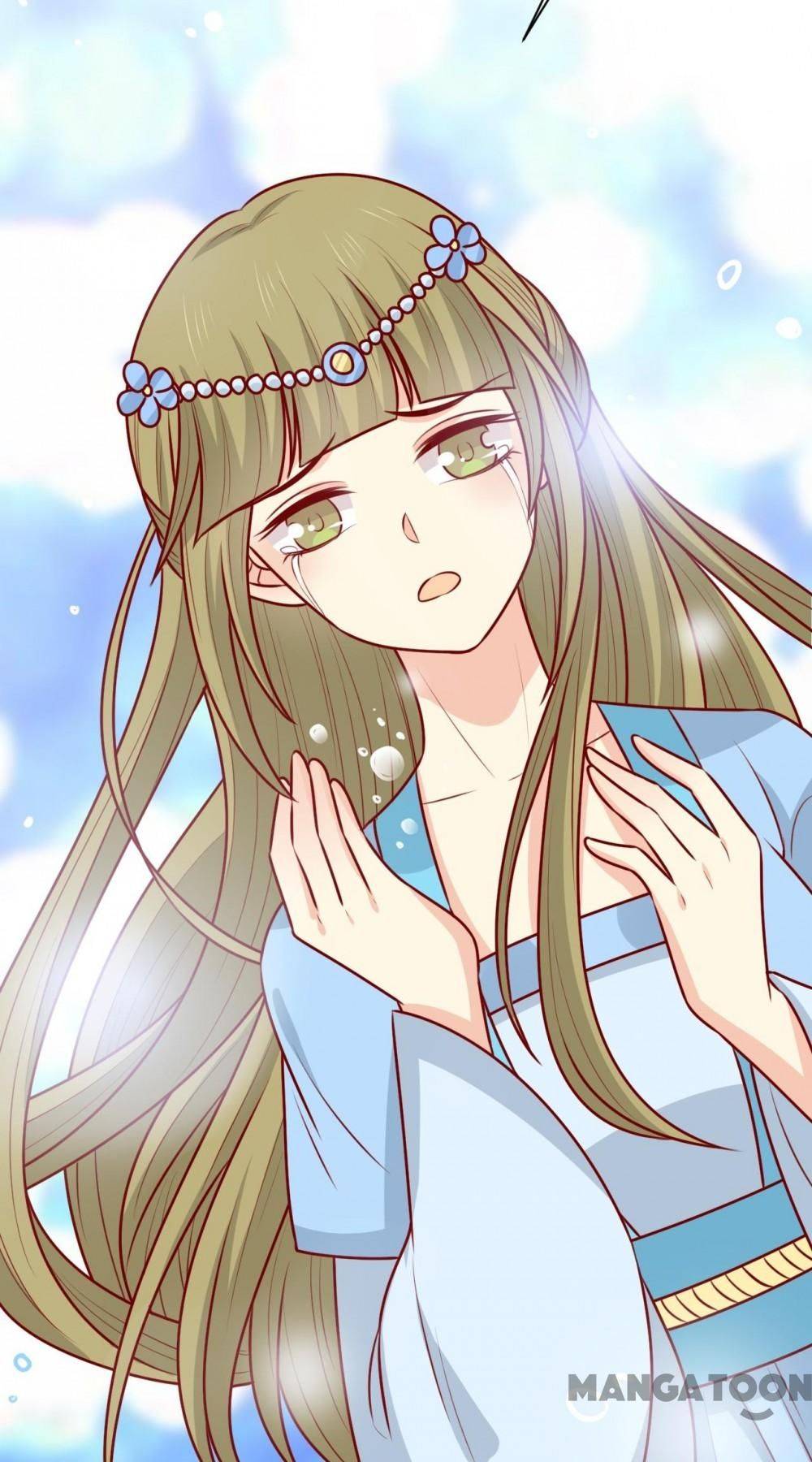 Page 18 of Chapter 156