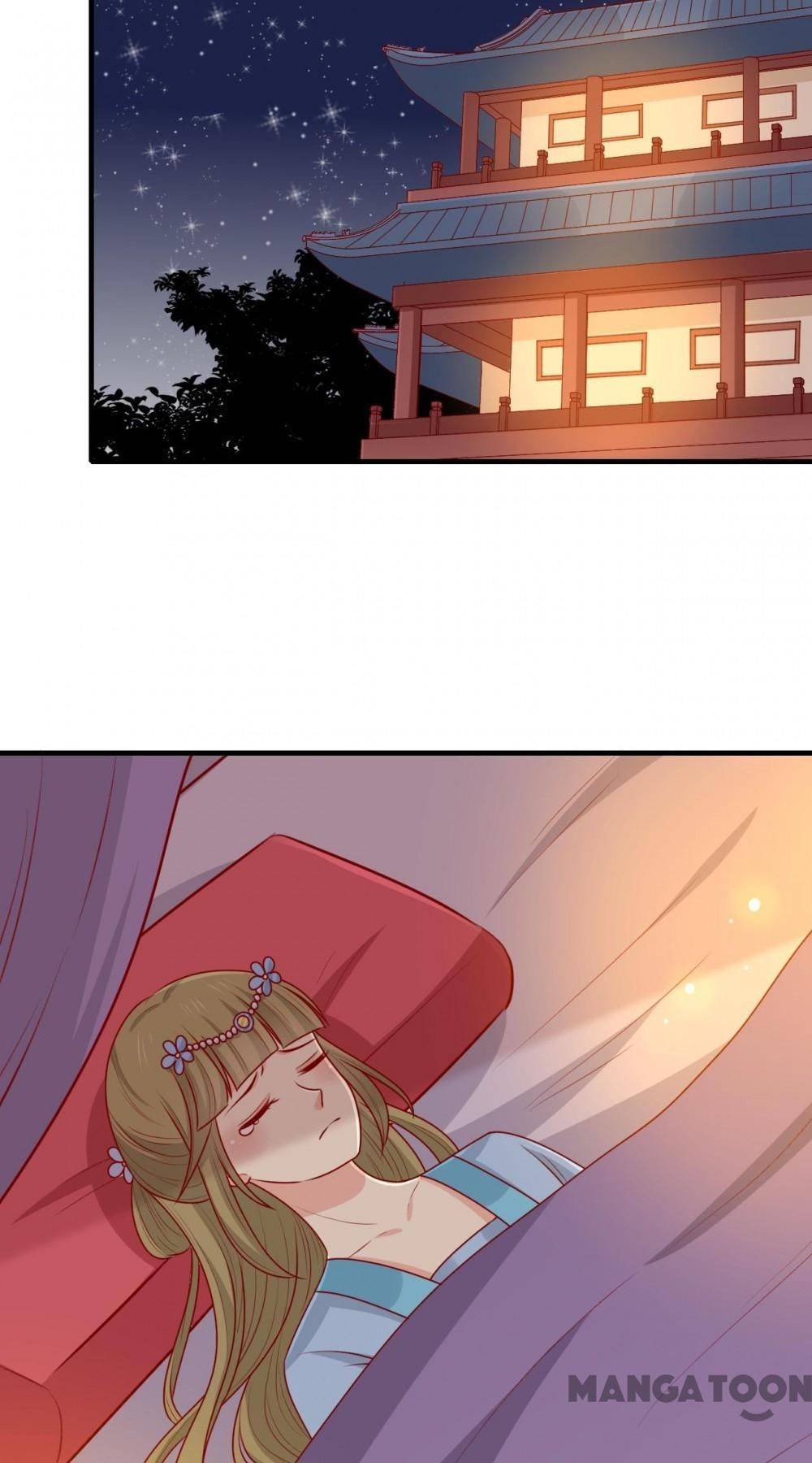 Page 20 of Chapter 156
