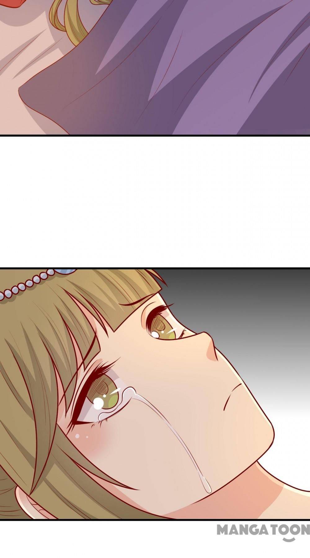 Page 21 of Chapter 156