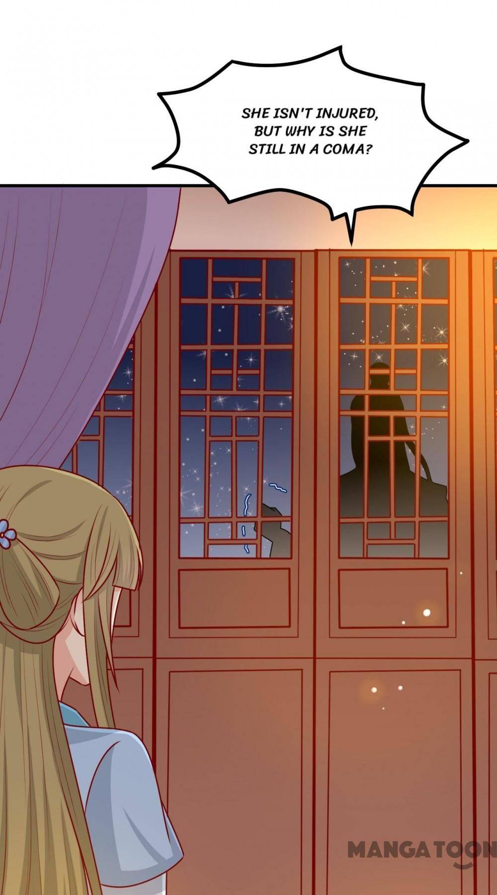 Page 22 of Chapter 156