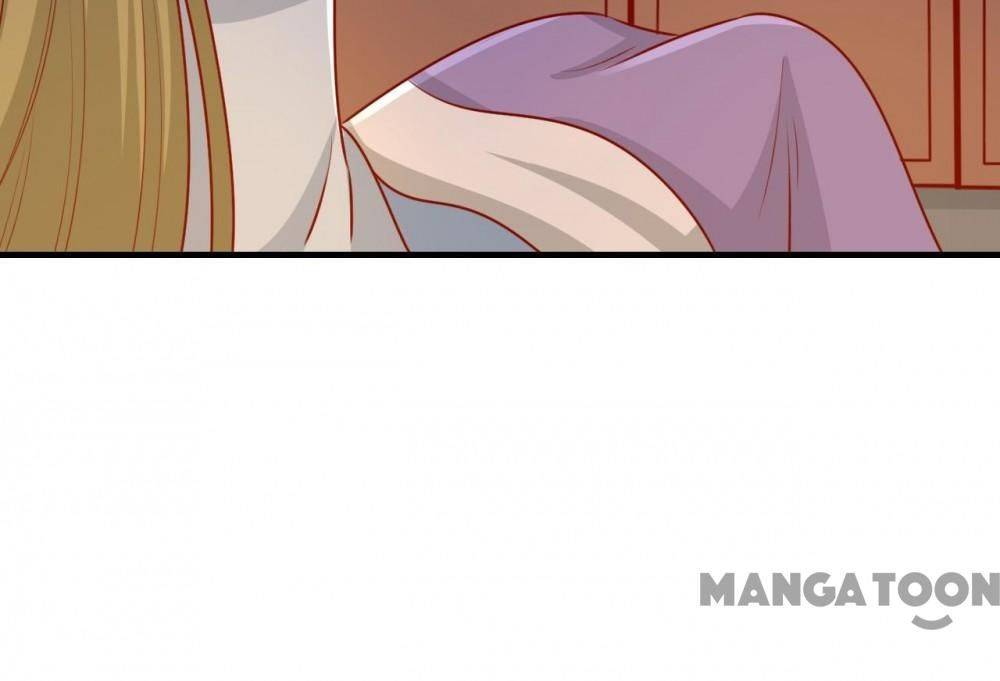 Page 23 of Chapter 156