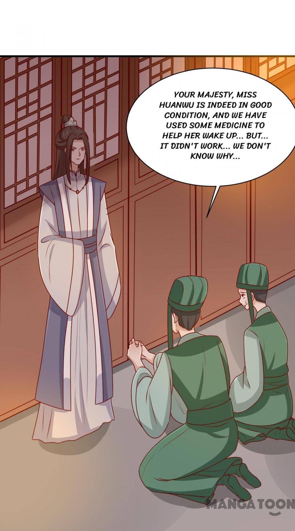 Page 24 of Chapter 156