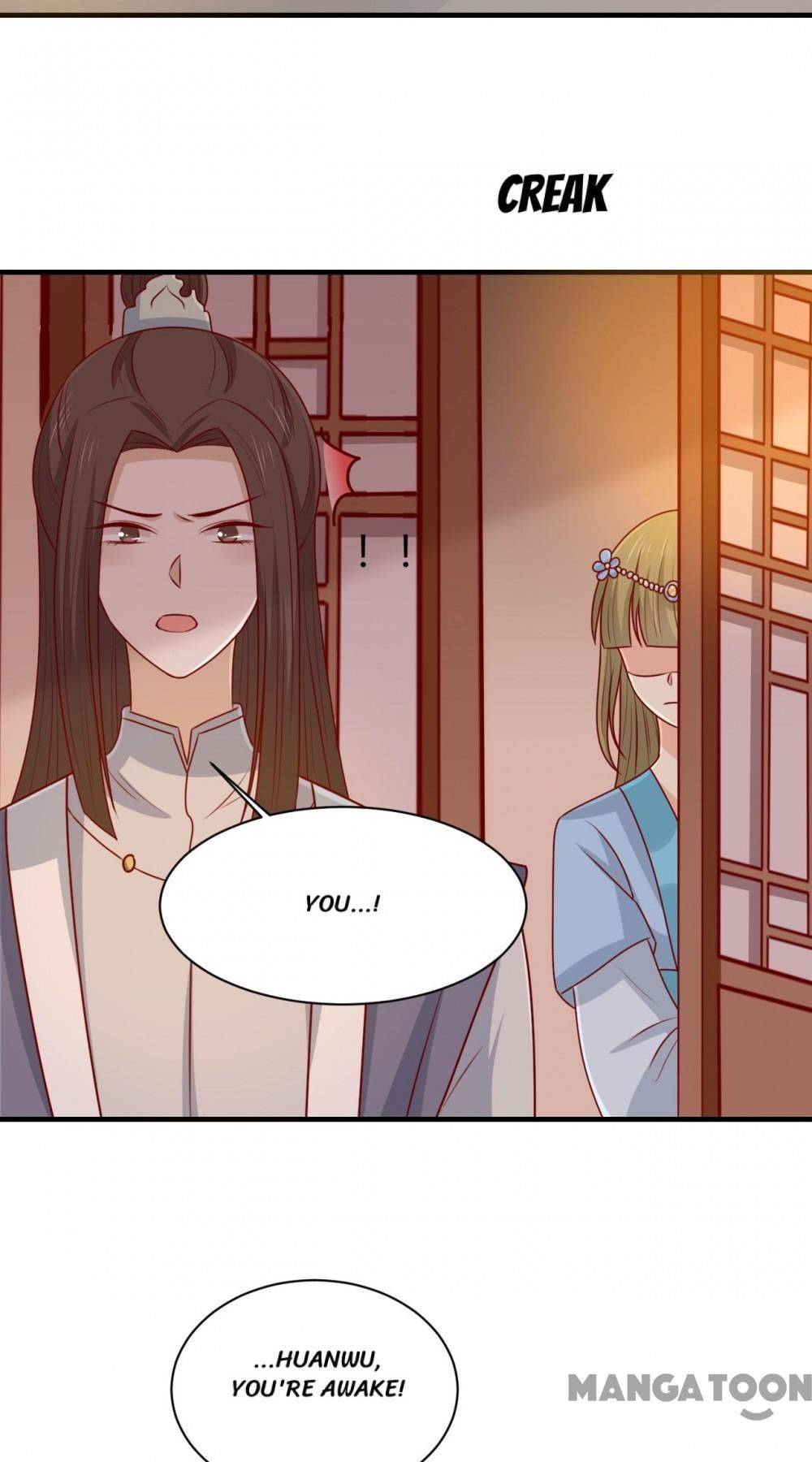 Page 25 of Chapter 156