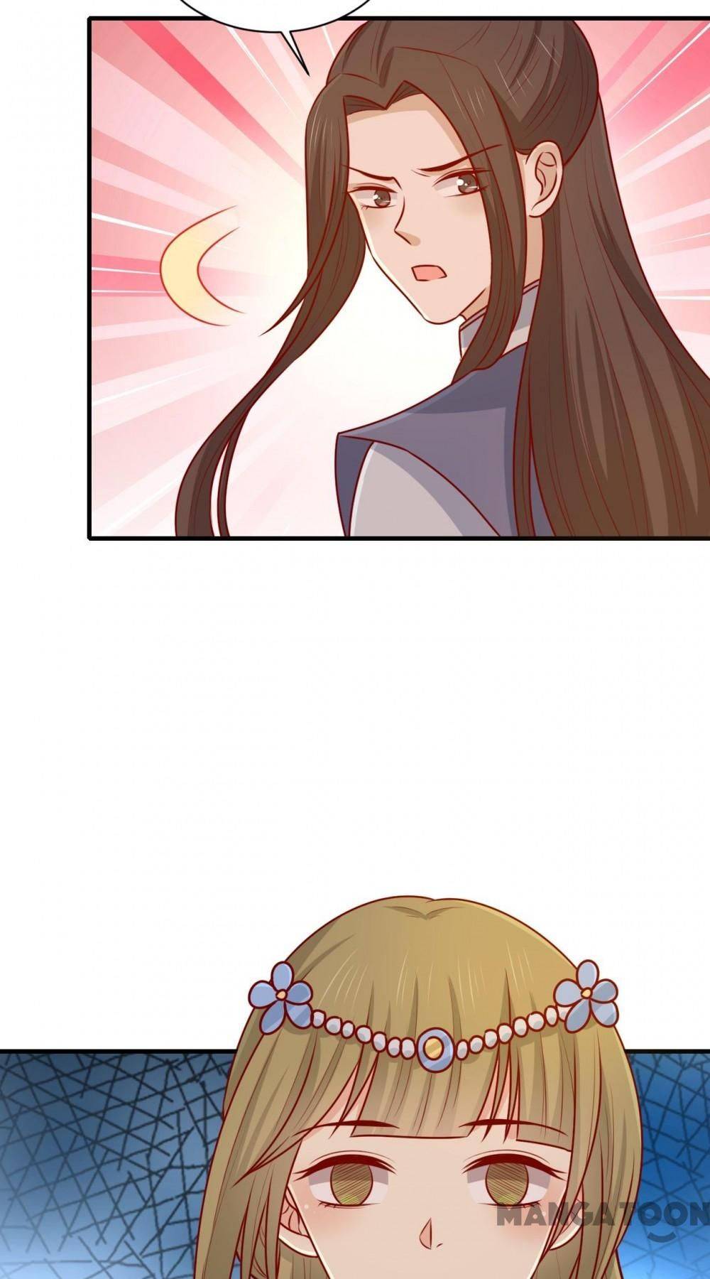 Page 26 of Chapter 156
