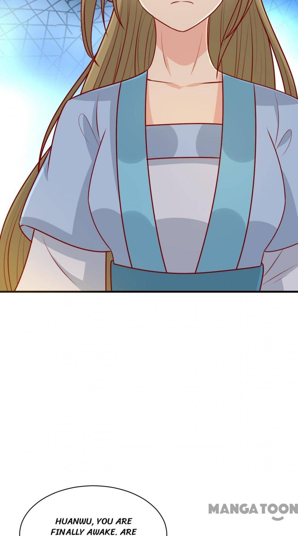 Page 27 of Chapter 156