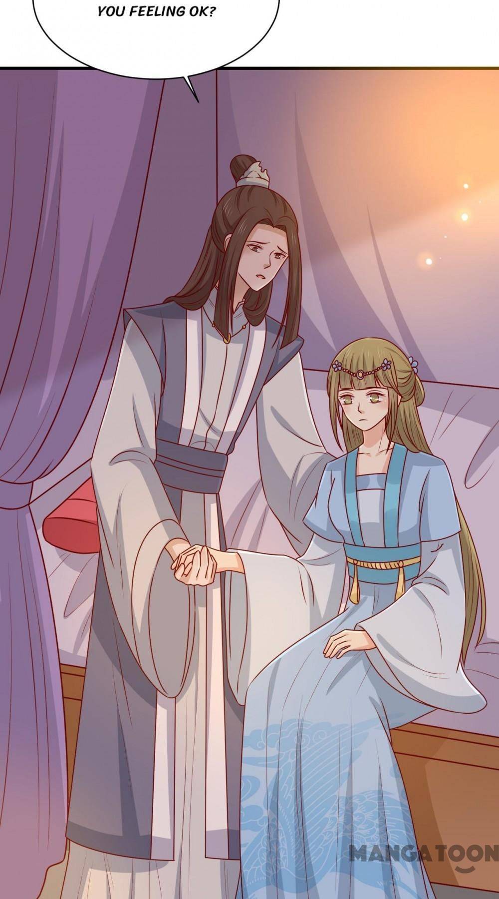Page 28 of Chapter 156